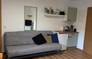 Ferienwohnung auf dem Högel in Piding - Foto 7