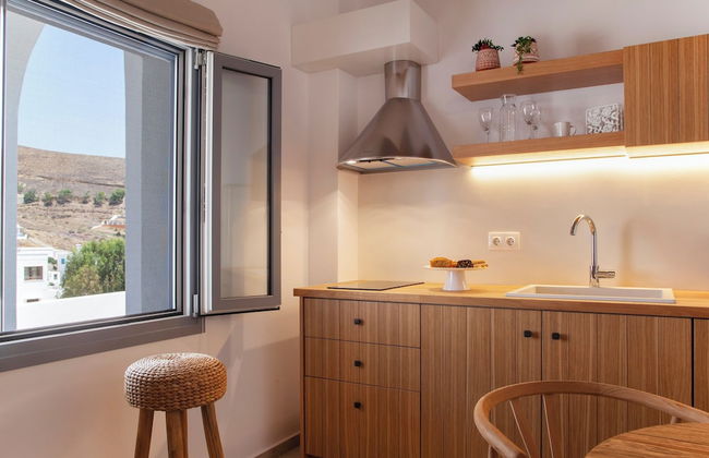 Andromeda Residences - Foto 34