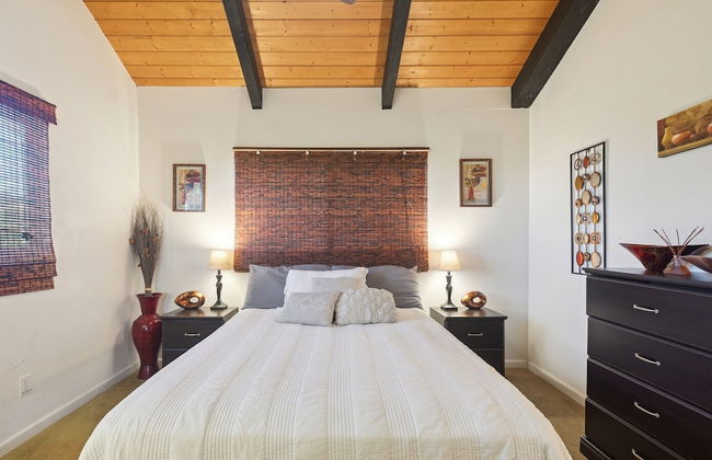 Charming Pu'ukala Sunset - Near Hiking And Golf 1 Bedroom Home by RedAwning - Foto 4