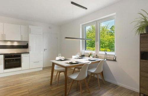 Ferienwohnung Viedenz - Photo 12