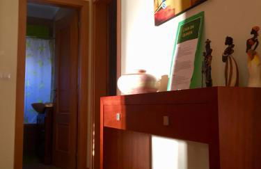 Casa da Quinta - Foto 24