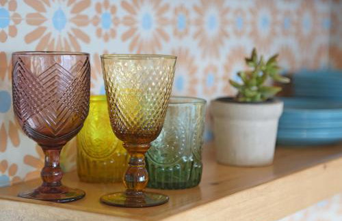 Aqua Bliss - Xerokampos - Foto 28