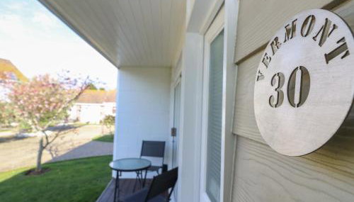 Vermont J30 - Foto 2