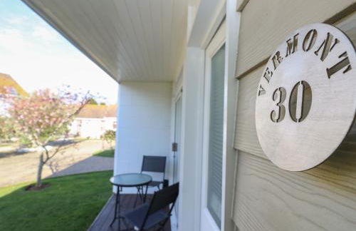 Vermont J30 - Foto 2