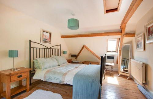 4 Bed in Barmouth oc-wah585 - Foto 9