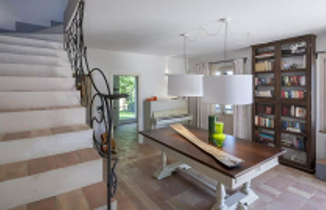 Casa Pilar 4 1 in Staffolo - Photo 27