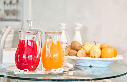 Il Fienile di Assisi - Photo 50