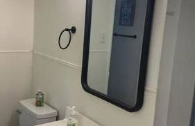 Home Sweet Home For Friends & Family Very Spacious - Photo 26