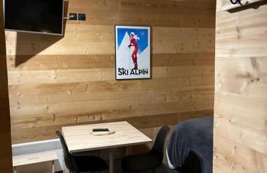 Home Vars. Le studio - Foto 8