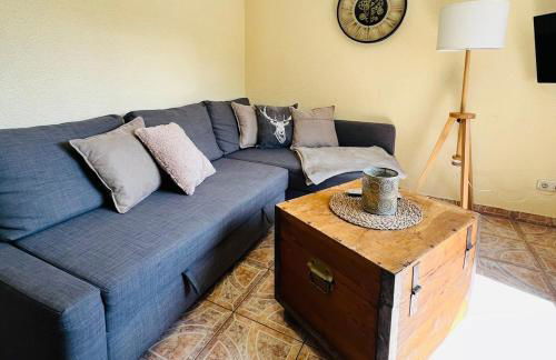 Lieblingsplatz by Julia & Tom - Foto 26