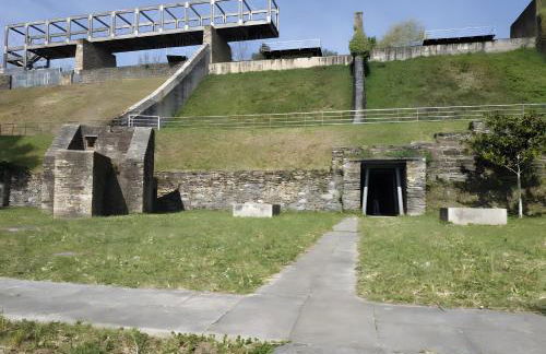 O Lar Tuna - Foto 37