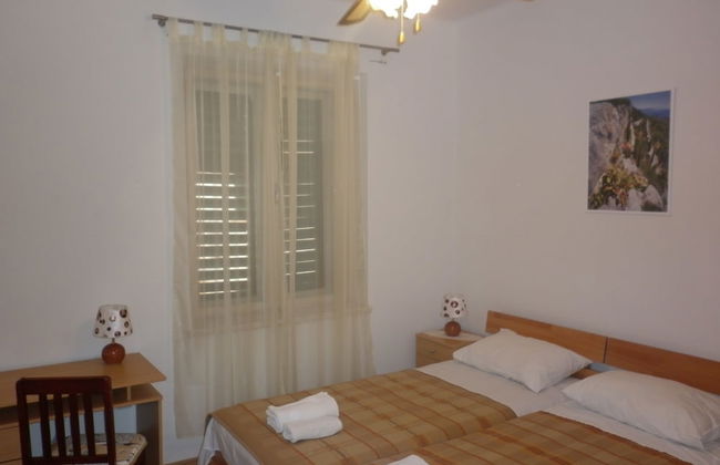 Rosmarinus Rubic studio - Foto 56