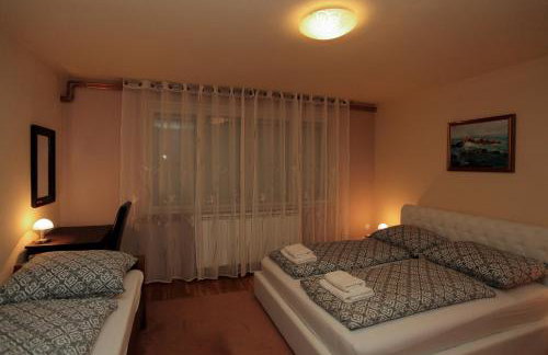 Apartment Garden - Foto 66