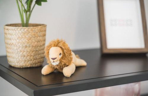 APPARTIO - Altstadt-Appartements I Zentral I Küche I Business - Foto 56