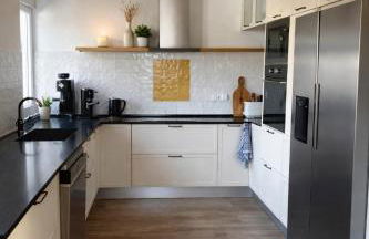 CasaRica Retreat - Foto 9