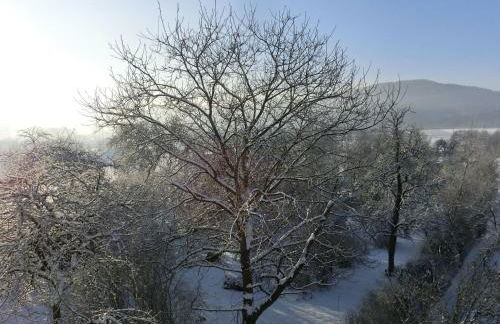 Apartment Lauf by Interhome - Foto 20