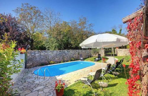 Villa in minj with Private Pool and Nature - Foto 13