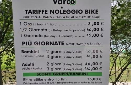 La casetta bianca - Foto 6