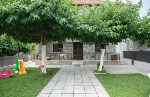 Family house nea vrasna - Foto 6