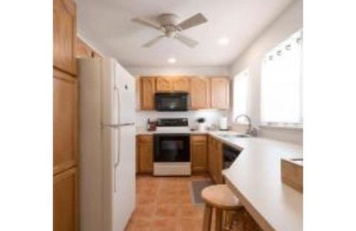 NFL Draft Stay South Side Home Sleeps 6 - Foto 11