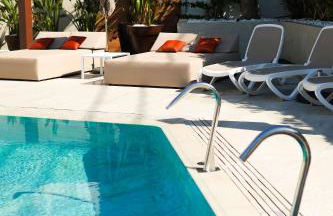 Apartamentos Typic Oasis Sa Tanca - Foto 95