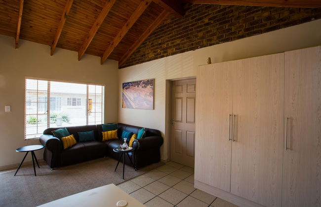 Rudman Townhouses - Photo 1