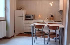 Appartamento Butterfly - Foto 7