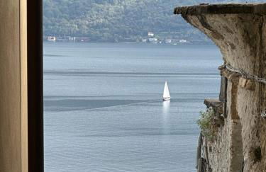 Casa Spasù - Foto 30