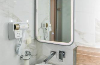 Athos Veranda - Foto 29