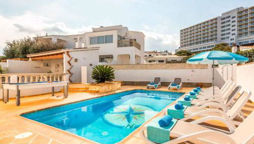 Vista Arenal - Foto 5, Other