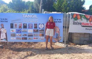 Casinha Ponte Nova - Foto 54