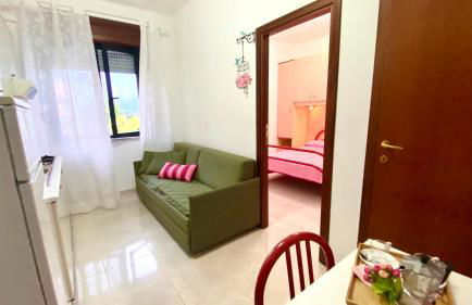 Belvedere Home - Foto 12