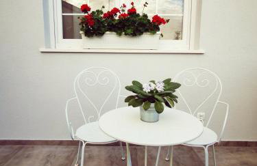 Boutique Apartment Lola - Foto 26