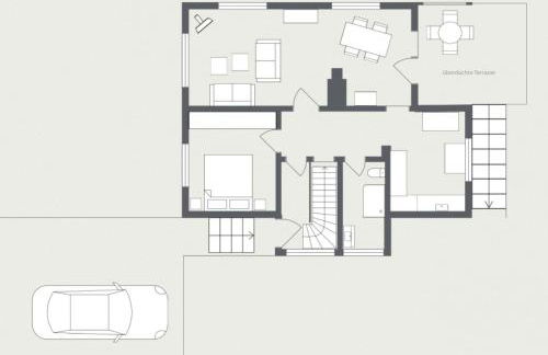 Ferienhaus Gerda - Foto 16