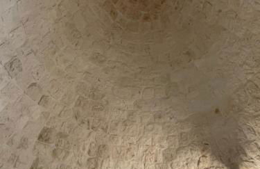 Dimorae Camà - Foto 65