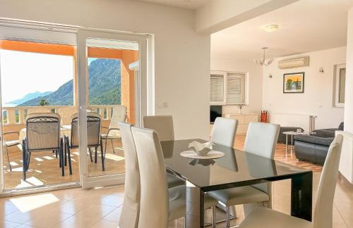 House Basta - Free beach parking - Foto 18