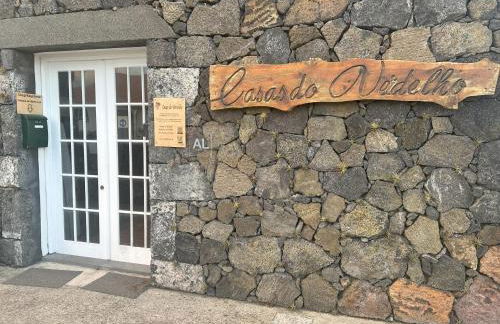 Casas do Verdelho - Photo 65