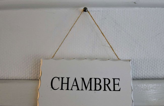 Luxury Pool Villa in Goesnes - Foto 45