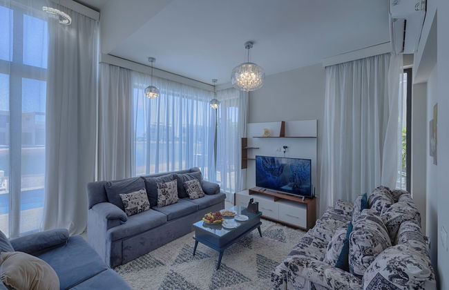 Vesta - El Gouna Residence - Foto 40