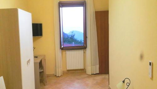 Il Pozzo dei Desideri - De Vivo Realty Vico Equense - Foto 2