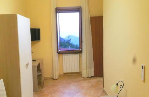 Il Pozzo dei Desideri - De Vivo Realty Vico Equense - Foto 2