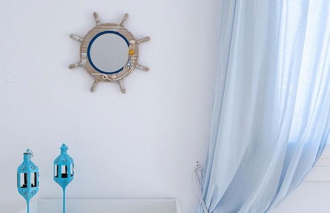 Villa Maresereno - Pachino - Foto 3