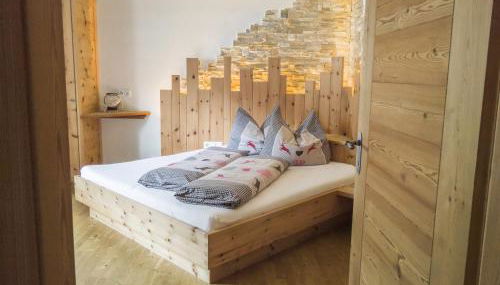 Beim Gruber - Foto 5