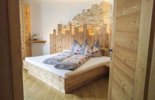 Beim Gruber - Foto 5