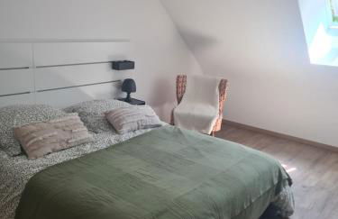 Maison hyper centre - Foto 21