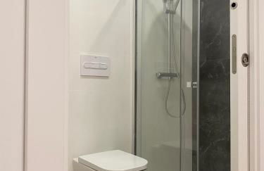 Vigablanca Apartments - Foto 8