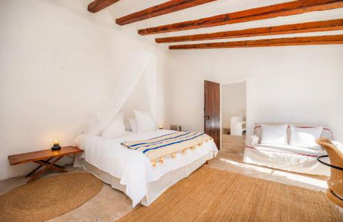 Son Rullan - Foto 24