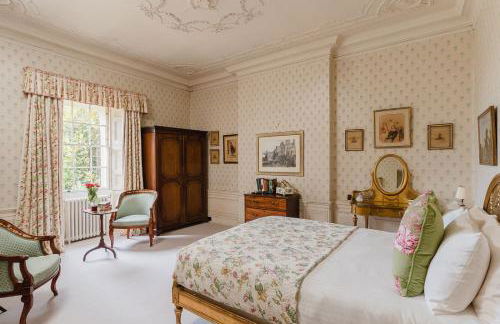 Pylewell Park House - Foto 21