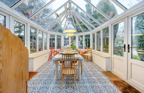 3 Bed in Walberswick oc-e30479 - Foto 11