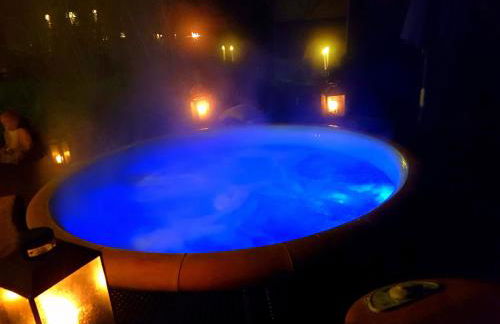 Gästehaus am Kattensteert - Foto 15